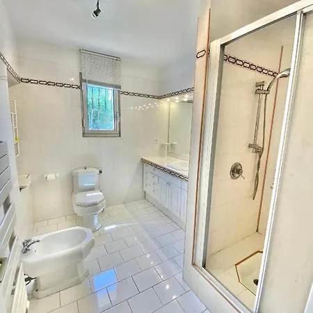 Villa Villa Limo Frejus Spacieuse Piscine *