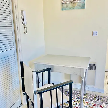 Villa Villa Limo Frejus Spacieuse Piscine *