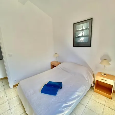 Villa Limo Frejus Spacieuse Piscine Fréjus