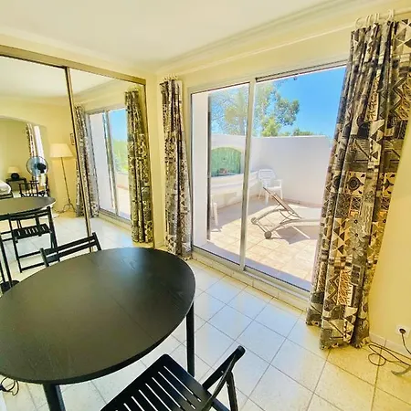 Villa Limo Frejus Spacieuse Piscine Villa
