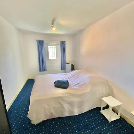 Villa Villa Limo Frejus Spacieuse Piscine *