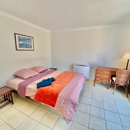 Villa Limo Frejus Spacieuse Piscine Villa